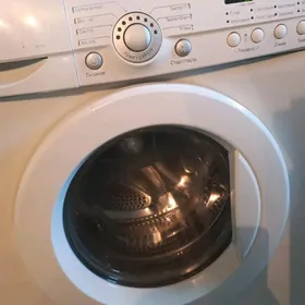 Бытовая техника