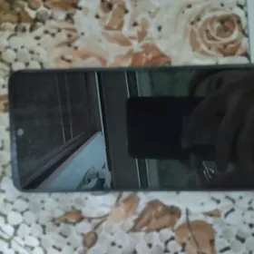 Redmi note 12R pro