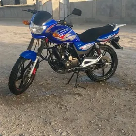Fekon FK150-8G 2023