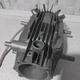 Dwigatel Двигатель KARCHER