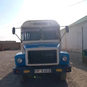 Gaz 53 1993