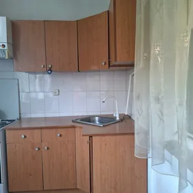 Кухонный мебель