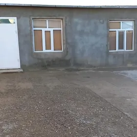 Jaý kireýne