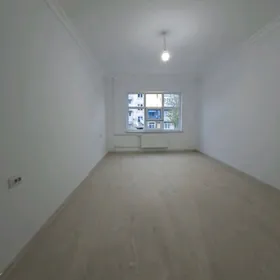 тазе гурлан елитка