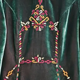 Tayyn koynek