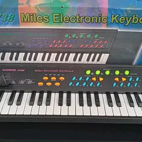 детские игрушки
