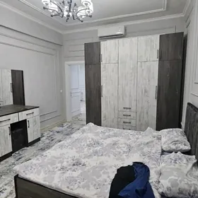 Arenda jaý Аренда кв kreyine