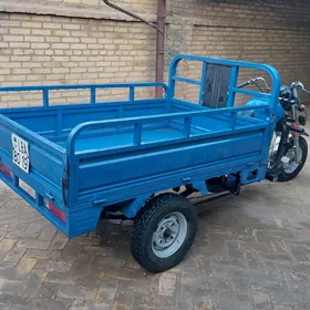 Fekon FK200-14G 2013