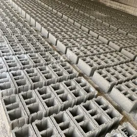 GUM KERPIÇ MYTY ŞEBEN ÇÄGE