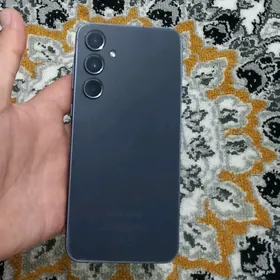 Samsung A55  5G