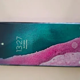 S 10