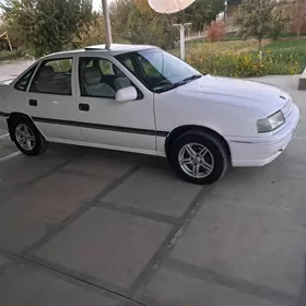 Opel Vectra 1992