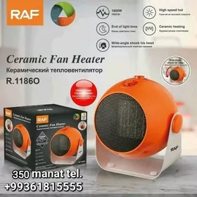 РЕÇ SPRAL ПЕЧКА СПРАЛ PEC ПЕЧ