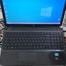 ноутбук noutbuk i7