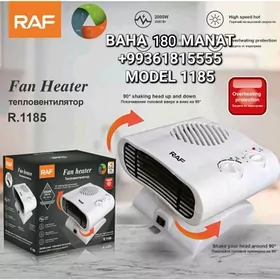 РЕÇ SPRAL ПЕЧКА СПРАЛ PEC ПЕЧ