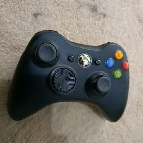 X BOX 360 JOISTIK ARZAN BAHADN