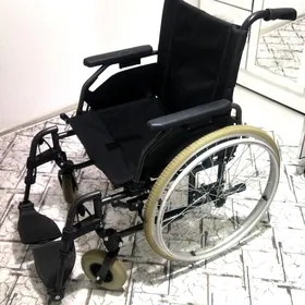 инвалид кресло inwalit kalýasg
