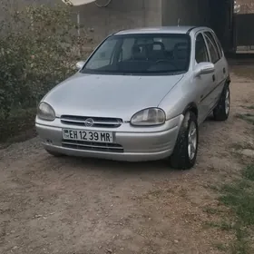 Opel Vita 1995