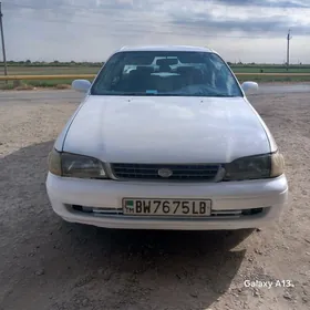 Toyota Corona 1994