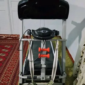 Begawoý daroşka