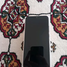 Redmi 9a