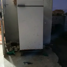 Haladinik