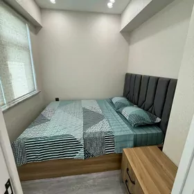 Arenda jaý Аренда кв kreyine