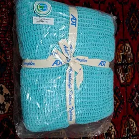 palasensa ustune yapylyan