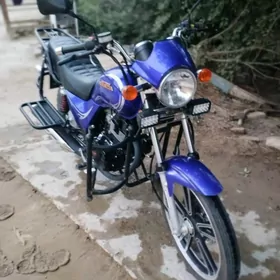 Fekon FK150-8G 2025