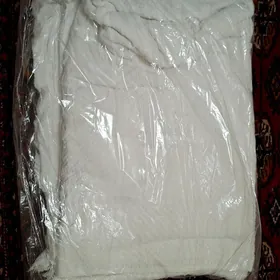 palasensa ustune yapylyan