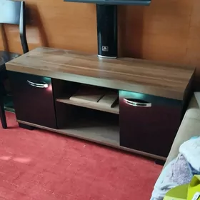 подставка тумба под телевизор