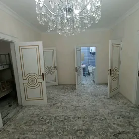 Аренда Элитка