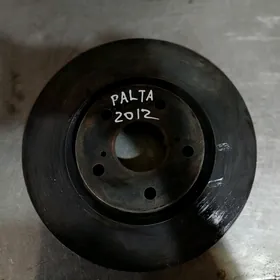tormoznoy disk palta