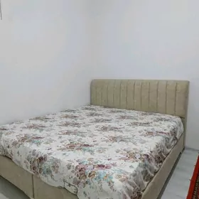 Спальный Spalny