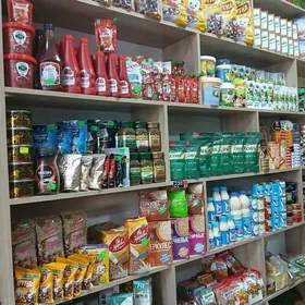 продается магазин