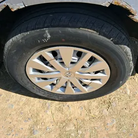 camry 15 lik diska teker