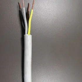 kabel