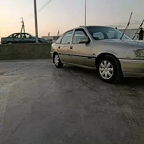 Opel Vectra 1993