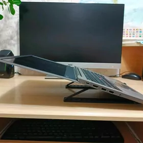 Lenovo ThinkPad E480