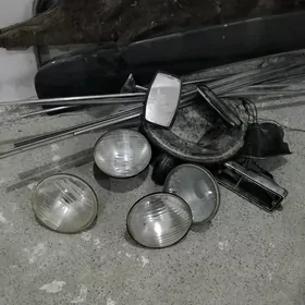 ZAPJAS LAR
