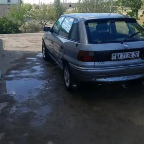 Opel Astra 1994