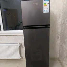 supermah
