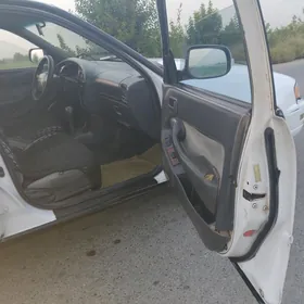 Toyota Camry 1994