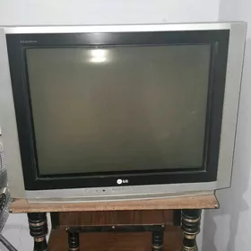 televizor LG
