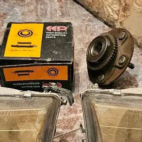 Infiniti stupitca 1998