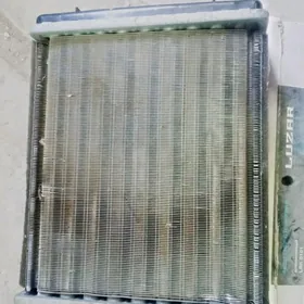 ziguli zapcast