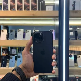 IPHONE 14PRO MAX