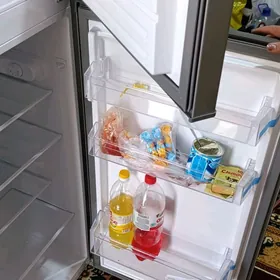 Holodinlik Vestel