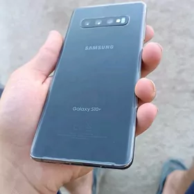 s10+