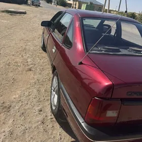 Opel Vectra 1991